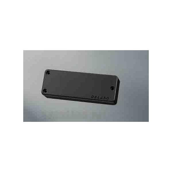 Delano Pickup SBC-HE pickup series soapbar type pu SBC HE/S 5string (x[XpsbNAbv)()yONLINE STOREz