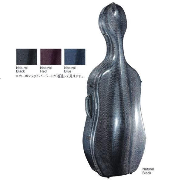 EASTMAN C[Xg} `Fn[hP[X uJ[{v(`FP[X)(}X[v[g) yONLINE STOREz