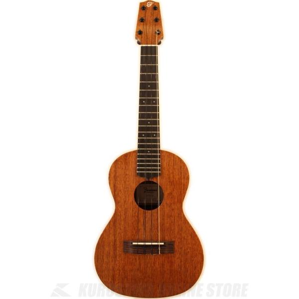 Famous / F Ukulele FTM-6 (6EN/ei[EN)()(YEN)(󒍐Yi)yONLINE STOREz