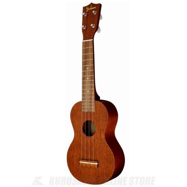 Famous/tFC}X FS-1 (\vmEN) (YEN)(}X[v[g) yONLINE STOREz