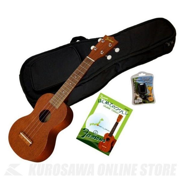 Famous/tFC}X FS-1G AGZbg   (\vmEN)(SғZbg)(YEN) yONLINE STOREz