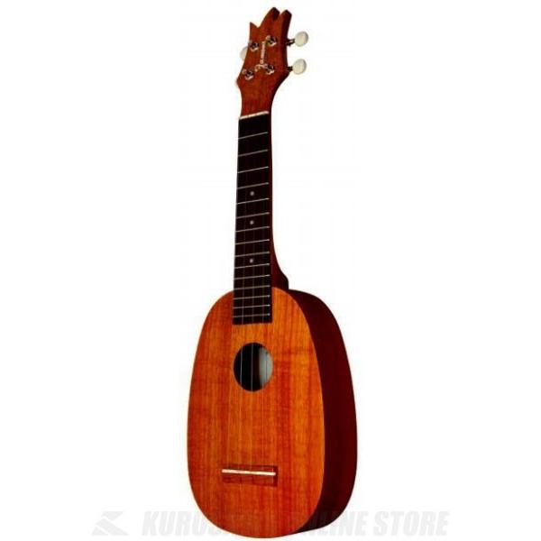 Famous/tFC}X FS-4PG (\vmpCibvEN)(YEN)(}X[v[g) yONLINE STOREz