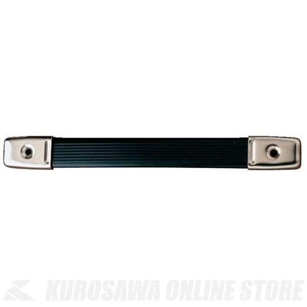 Fender [No.0990947000] Pure Vintage Amplifier Handles (1-Screw Mount / Black) (Avp[c/nh)i\tjyONLINE STOREz