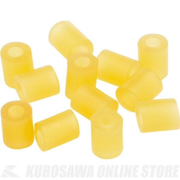 Fender [No.0994916000] Pickup Mounting Rubber Tubing (12) (sbNAbv}Eg`[u)(\t)yONLINE STOREz