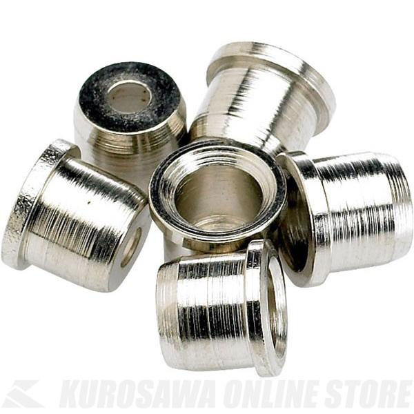 Fender [No.0994918000] Vintage-Style Telecaster String Ferrules (eLX^[pXgOubV)(\t)yONLINE STOREz