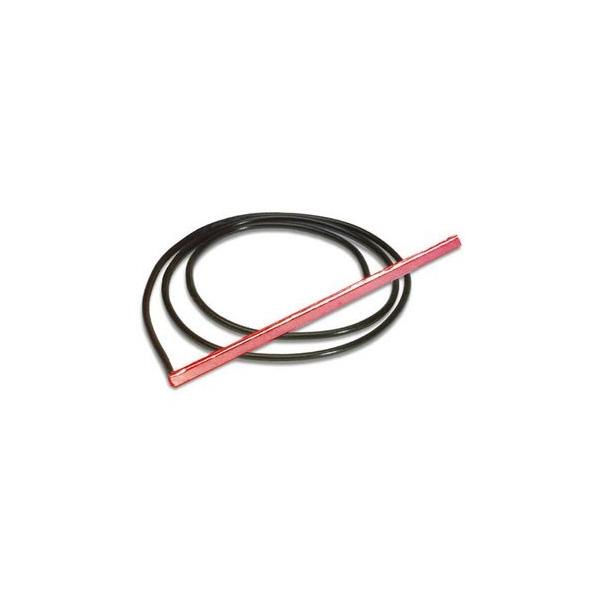 sԌI|CgAbvItFishman }gbNX sbNAbv only(Narrow) [ACC-MAN-NPU](\t)