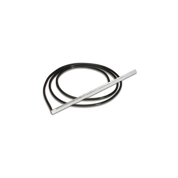 sԌI|CgAbvItFishman }gbNX sbNAbv only(Wide) [ACC-MAT-NPU]