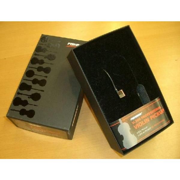 sԌI|CgAbvItFISHMAN V-200 oCIErIpsbNAbv[PRO-V20-0VI](}X[v[g)(\t)