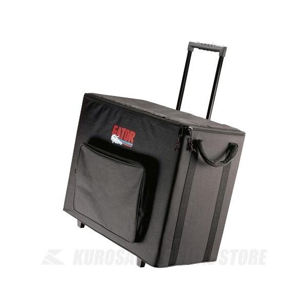 GATOR G-112A (AvgX|[^[)()(\t)yONLINE STOREz