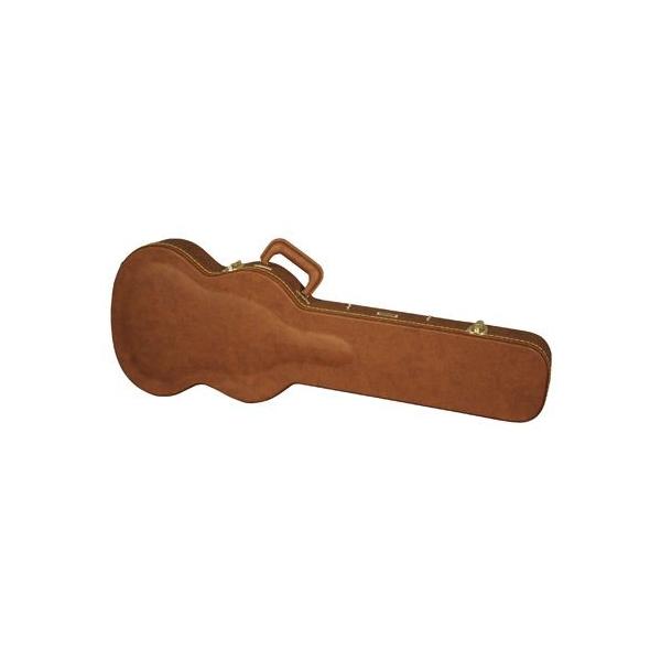GATOR GW-SG-BROWN ؐM^[P[X SGpyONLINE STOREz