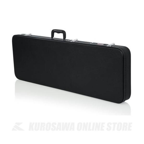 Gator GWE-ELEC Electric Guitar Case (GLM^[pn[hP[X)(\t)yONLINE STOREz