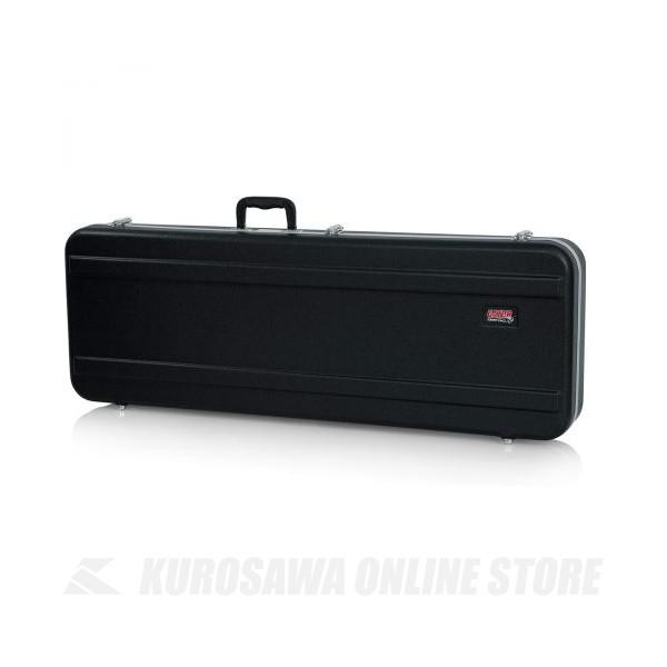 GATOR GC-ELEC-XL Black (OXP[GLM^[pn[hP[X)()(\t)yONLINE STOREz