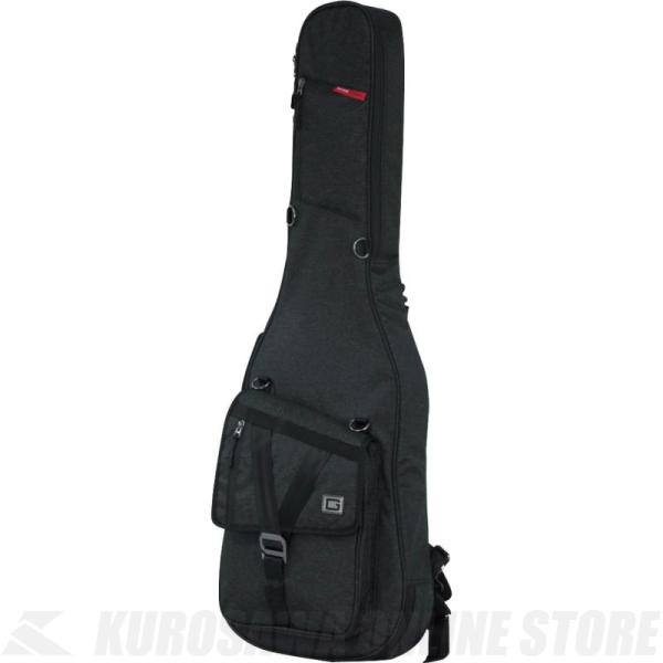 GATOR GT-BASS-BLK `R[ubN (x[XpZ~n[hP[X)()y\tzyONLINE STOREz