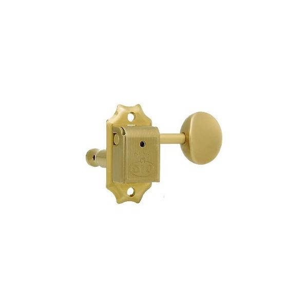 Gotoh / Sg[ SD510 Series for Standard Post SD510 (X Gold / 05M)[Ήwbh:L3+R3 ] (M^[yO6set) ()yONLINE STOREz