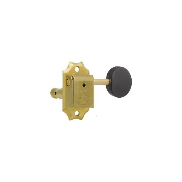 Gotoh / Sg[ SD510 Series for Standard Post SD510 (X Gold / B5)[Ήwbh:L3+R3 ] (M^[yO6set) ()yONLINE STOREz
