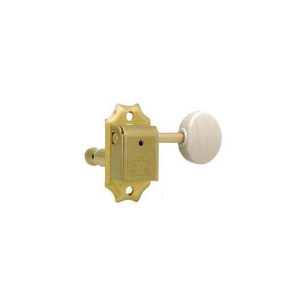 Gotoh / Sg[ SD510 Series for Standard Post SD510 (X Gold / M5)[Ήwbh:L3+R3 ] (M^[yO6set) ()yONLINE STOREz
