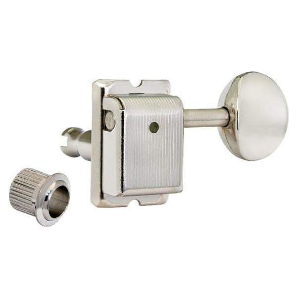 GOTOH / Sg[ SD Series SD91 MG (Black Chrome / P5W) [Ήwbh: L6/R6 ] (M^[yO6set) () (yOzIщ)yONLINE STOREz