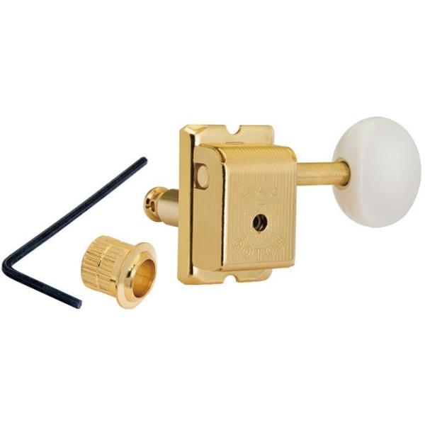 GOTOH / Sg[ SD Series SD91 MG (Gold / P5R) [Ήwbh: L6/R6 ] (M^[yO6set) () (yOzIщ)yONLINE STOREz