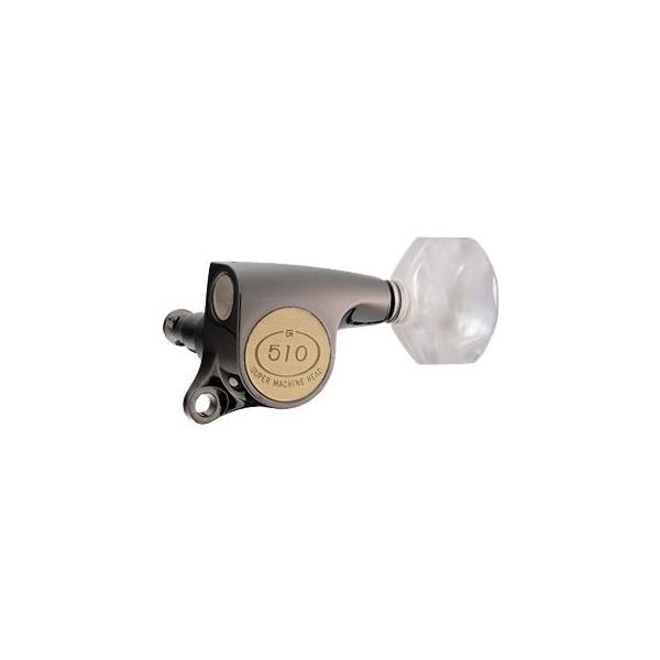 SALE／62%OFF】 GOTOH SG301-20-GG-L3R3 国産高品質 ゴトー