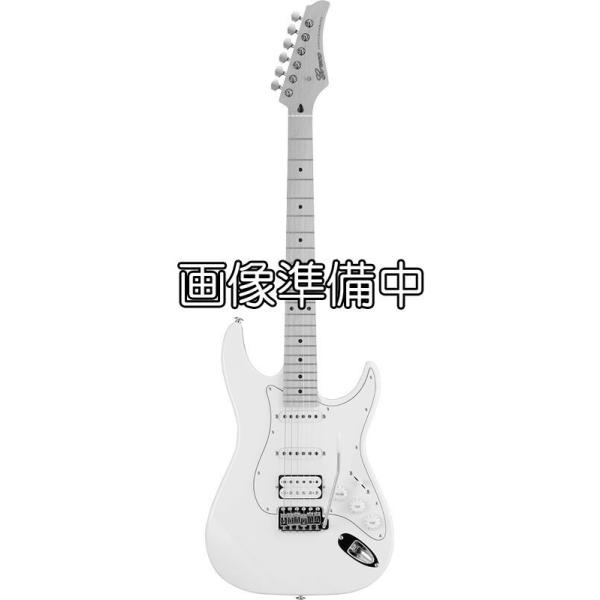 greco エレキギターの人気商品・通販・価格比較 - 価格.com greco エレキギターの人気商品・通販・価格比較 - 価格.com