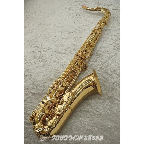 テナー サックス サックスの人気商品 通販 価格比較 価格 Com