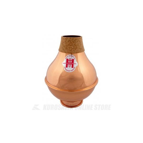 sԌI|CgAbvItHarmon n[} Mute EEiouj Rp[ D-C(gybgpEE~[g)i񂹁jyONLINESTREz