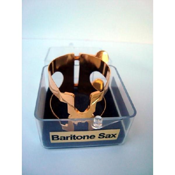 HARRISON �n���\�� �o���g���T�b�N�X ���K�`���[ ���o�[�p BSGP(�}���X���[�v���[���g) �yONLINE STORE�z