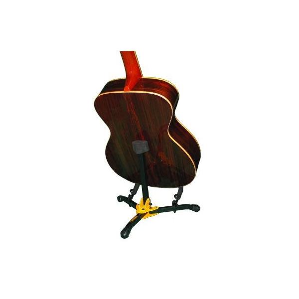 HERCULES GS401B TravLite ~jX^h//tTCYpyONLINE STOREz