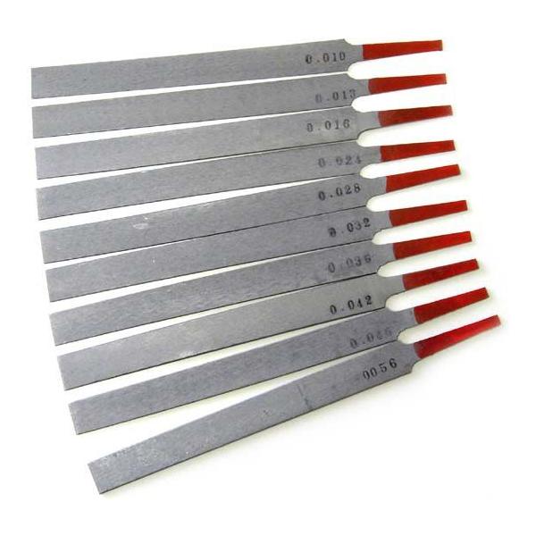 HOSCO Luthiers Tools TL-NF10 (ibg₷)yONLINE STOREz