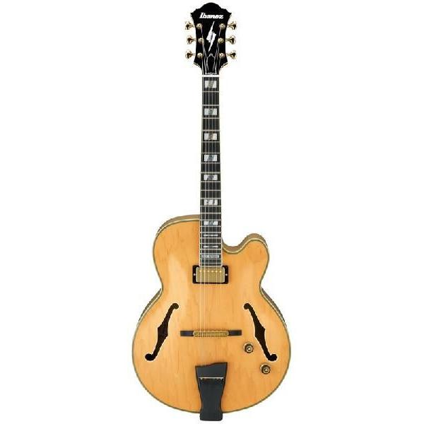 Ibanez Signatures Series PM200-NT [Pat Metheny / パット