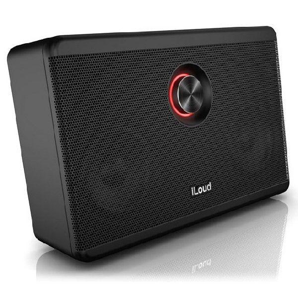 IK Multimedia iLoud (CXEXs[J[)(\t)yONLINE STOREz