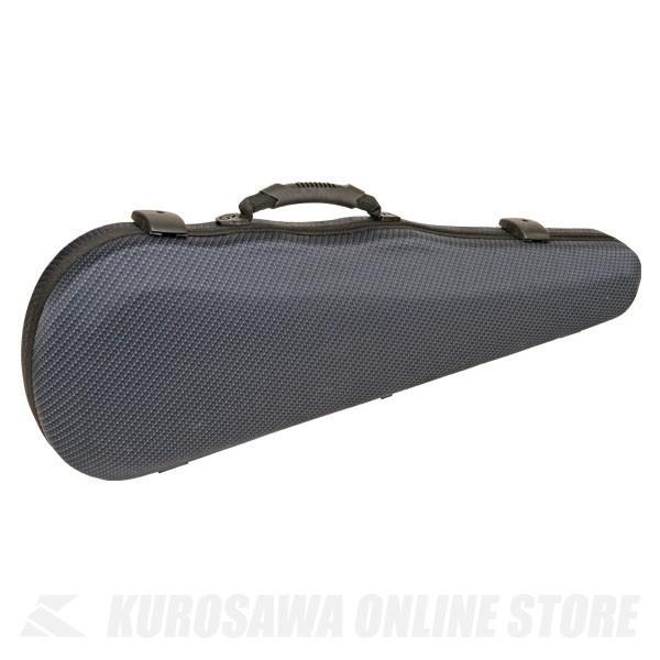 Jakob Winter JW Shap VN CB GLR 4/4[JW52017 4/4CAB](�o�C�I�����P�[�X)(��������)�yONLINE STORE�z