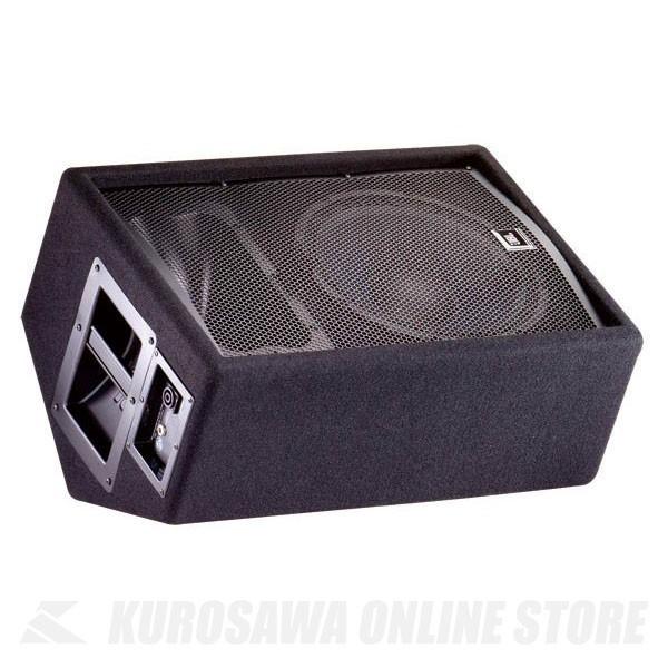 JBL PROFESSIONAL JRX212(2-WayXe[Wj^[i12C`j)()yONLINE STOREz