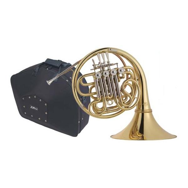 J.Michael J.マイケル NEW FH-850 F/B♭フルダブル 改良新発売!!(譜面 
