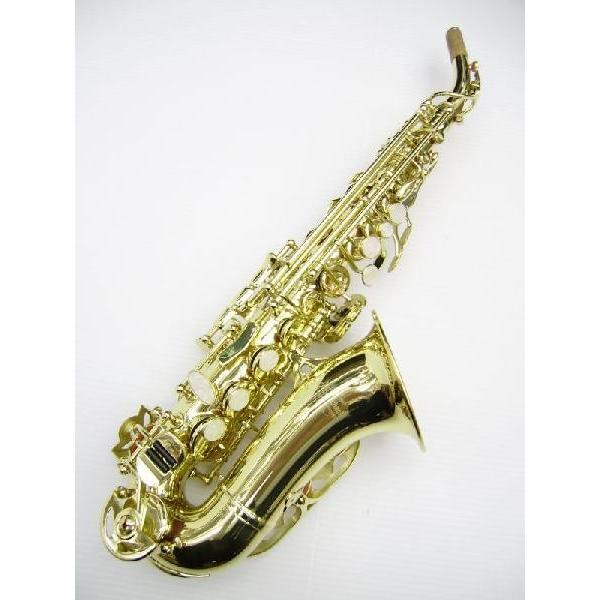 J.Michael J.}CP SPC-700(ʑv[g)(}X[v[g)