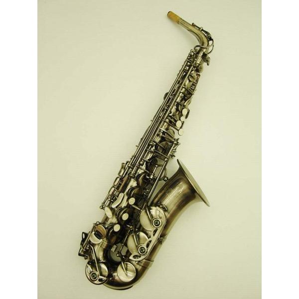 サックス 譜面台」の人気商品一覧 | 安い商品を通販サイトから