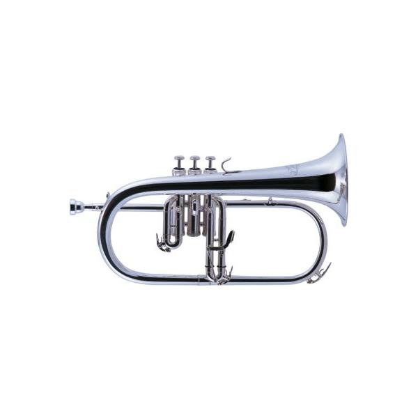 J.Michael J}CP FG-550S t[Qz Vo[(}X[v[g)(\t)