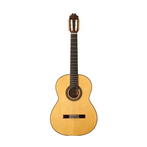 Juan Hernandez zAEGifX Sonata (/}SC) (NVbNM^[)()yONLINE STOREz