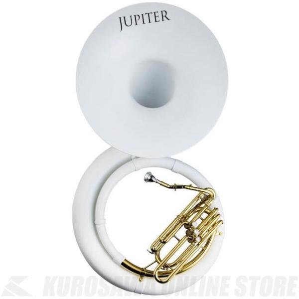 Jupiter Sousaphone Jsp1000 ファイバーグラスベル スーザフォン 送料無料 マンスリープレゼント Jup Jsp1000 クロサワ楽器60周年記念shop 通販 Yahoo ショッピング