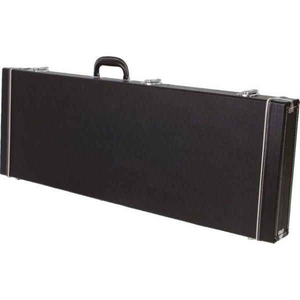 KC/L[cR[|[V EG120 (M^[pP[X)() [EG-120]yONLINE STOREz