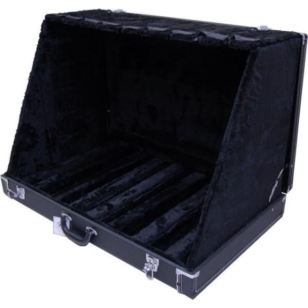 KC/L[cR[|[V GSC180/8 (P[X^M^[X^h)() [GSC180/8](\t)yONLINE STOREz