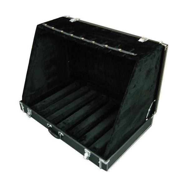 KC/L[cR[|[V GSC180/8 (8{ăM^[X^h) [GSC180/8](\t)yONLINE STOREz