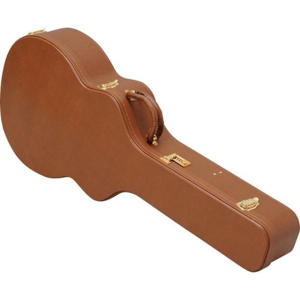 KC/L[cR[|[V J150 (M^[pP[X)() [J-150]yONLINE STOREz