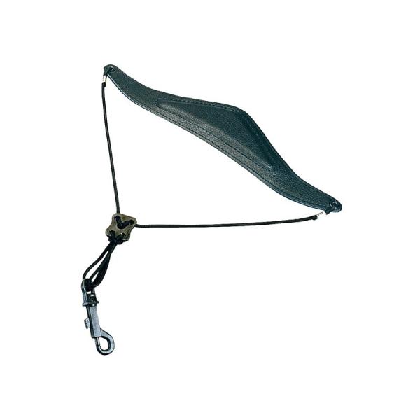 KOLBL ケルブル ストラップ ステラ・スタンダード [KBST](ご予約受付中