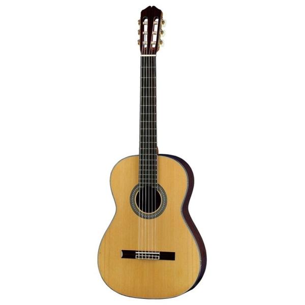 アコースティック クラシックギター ギター yairiの人気商品・通販 