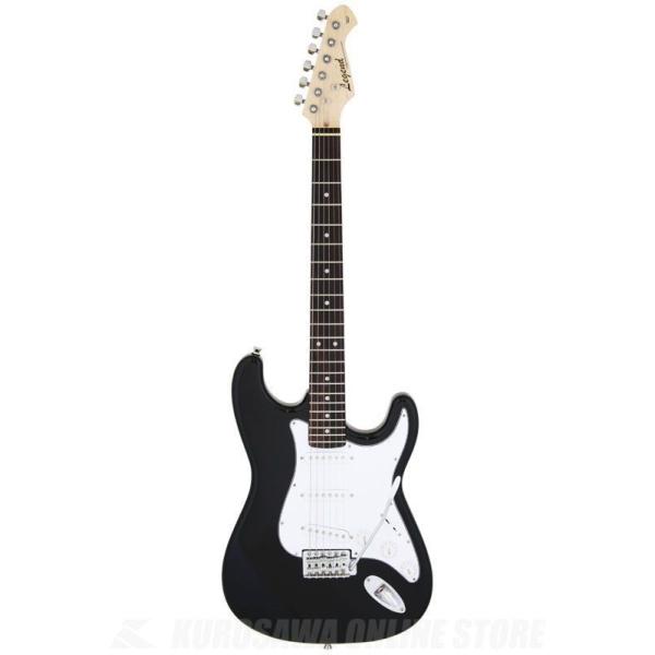 Legend LST-Z BK (Black)(GLM^[)(SҁEpɃIXX!)(}X[v[g)(\t)yONLINE STOREz
