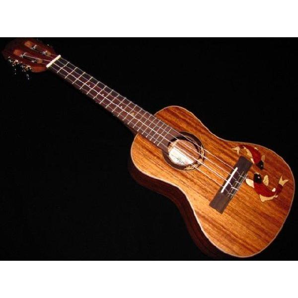 LEHO LHUC-LMT Fish(RT[gEN)(\t)()yONLINE STOREz