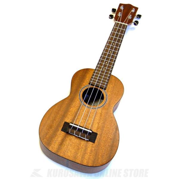 LEHO LHUS-MM (\vm/}zKj[)(MOobOt)()(\t)yONLINE STOREz