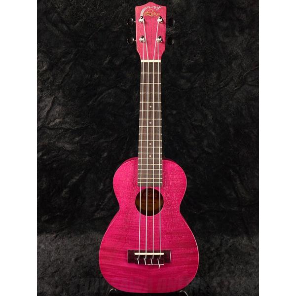 Leho MLUS-XM-HR Hawaiian Rose MOobOt (\vmEN)()i\tjyONLINE STOREz