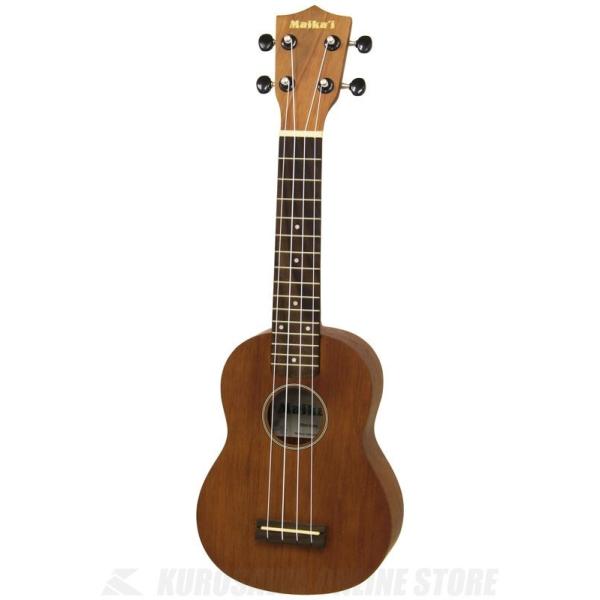 MAIKA'I@MKU-1 SBR /Bag (\vmEN)(\t)